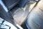 Alfombrillas_de__589ef64d0637a.jpg
